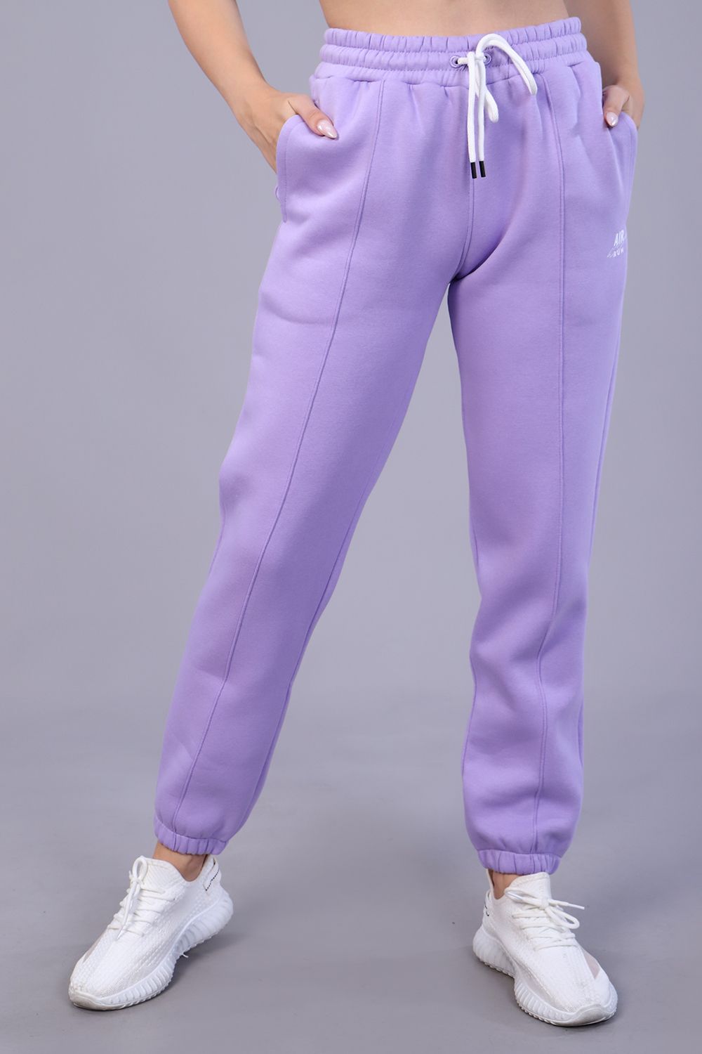 Брюки 63065 Натали (Акция)