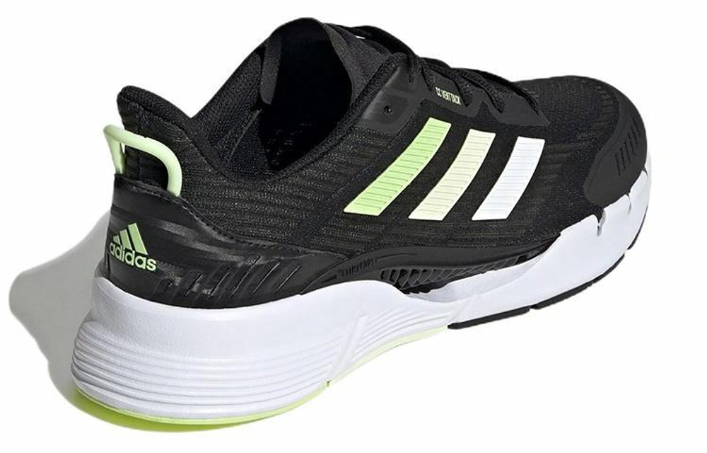 Кроссовки Adidas Climacool Venttack