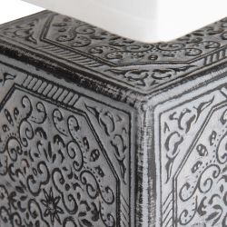 Декоративная настольная лампа Arte Lamp