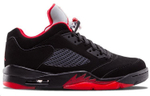 Кроссовки Jordan Air Jordan 5 Retro Low Alternate 90