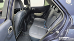 Hyundai Venue 1.6 Fluxe (12.2020)