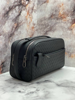 Барсетка Bottega Veneta