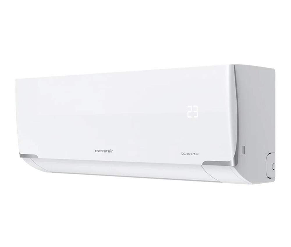 Expertair ZAC-I/PR09NPZ