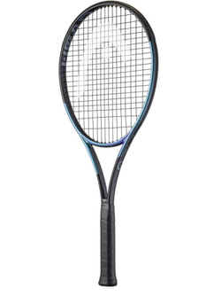 Теннисная ракетка Head Gravity Team 2025