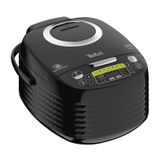 Мультиварка Tefal RK745832