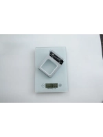 Держатель с мыльницей GAPPO G30802