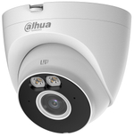 Видеокамера IP Dahua DH-IPC-T4AP-LED-0360B