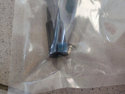 Комплект зажигания ЯМЗ-534