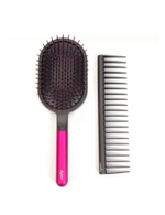 Набор расчесок Supersonic Styling Set