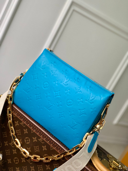 Louis Vuitton Coussin PM