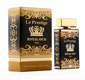 Le Prestige Royal Oud