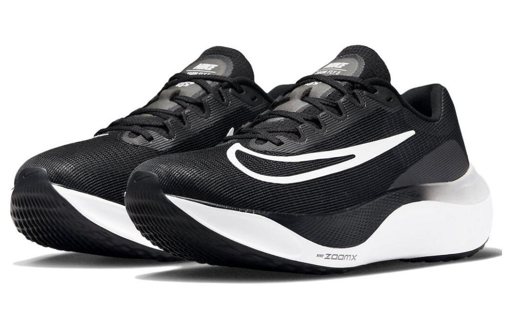 Кроссовки Nike Zoom Fly 5