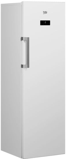 Морозильник Beko FNMV 5290E21 W