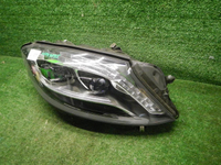 Фара правая Mercedes S W222 (2013-2017) LED