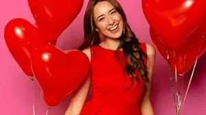 Для девушек