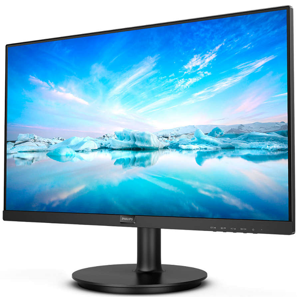 Монитор 23,8" Philips 242V8LA