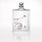 Escentric Molecules Molecule 01 The Story Edition