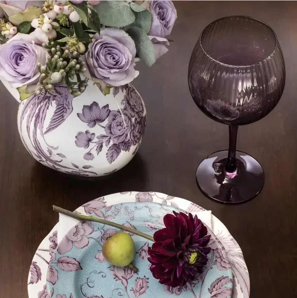 Spode Кувшин Kingsley 1,4 л