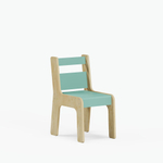 Детский стул Гуди группа роста 2