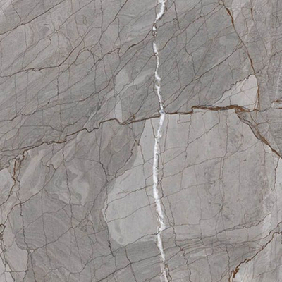 Керамограни  Идальго Граните Сансет Ардженто Матовая (MR)