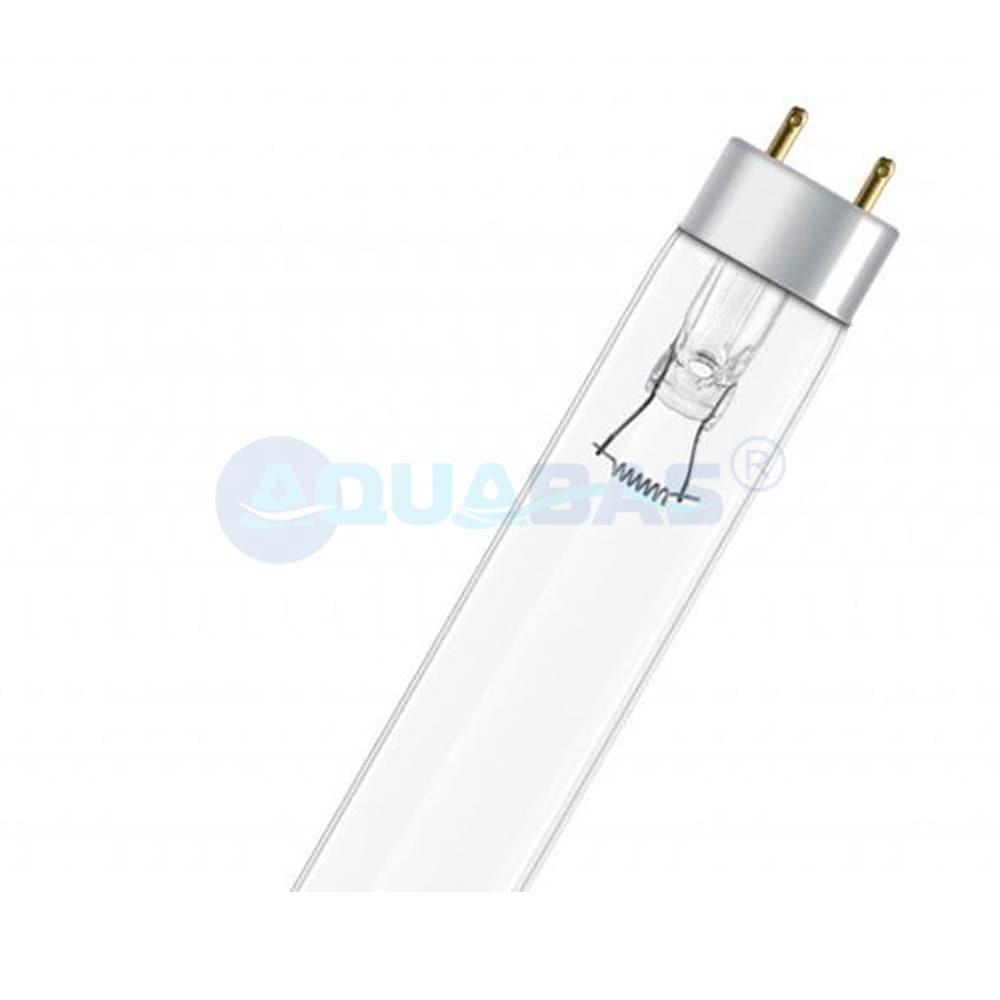 УФ лампа 500 Вт для обеззараживания воды для установок Ксенозон (БЛ.500)