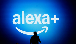 Amazon открыла доступ к Alexa+ и встроила ИИ в подписку Prime