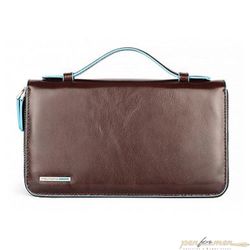 Мультипортмоне Piquadro Blue Square (AS467B2/MO)