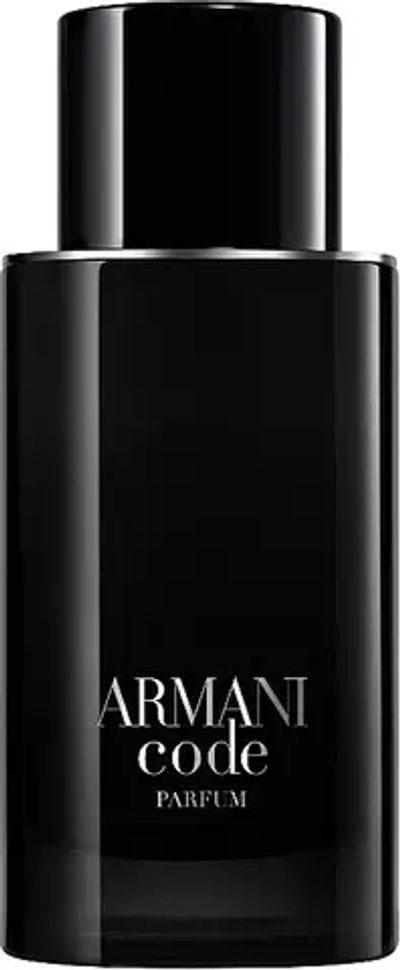 Giorgio Armani Armani Code Parfum Refill 150 ml