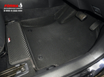 Toyota Corolla Touring E210 (09.2019 - 09.2022) универсал, HYBRID, правый руль