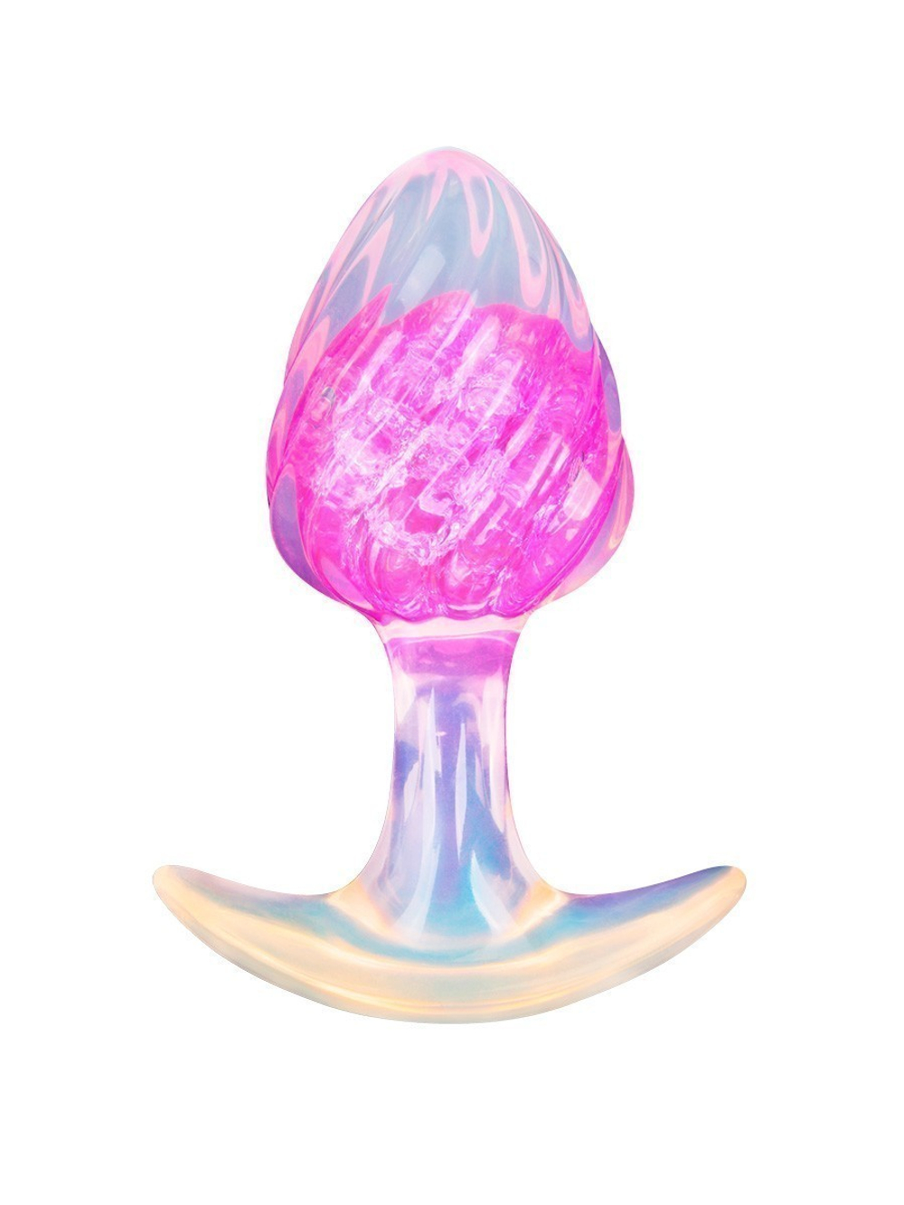 ANALOVE - Анальная пробка