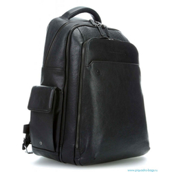 Рюкзак Piquadro Black Square CA3444B3BM/N