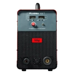 FUBAG PLASMA 100 T плазморез 31463.2