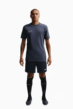 Шорты Nike Dri-Fit Park 26 - темно-синий
