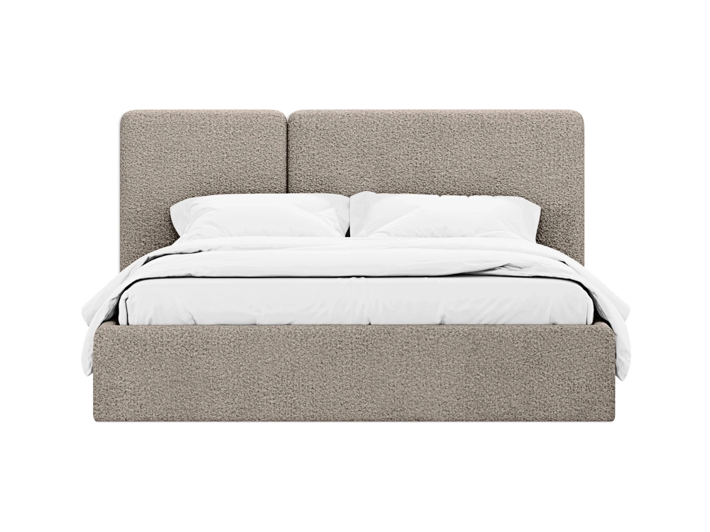 Кровать Atessa с подъемным механизмом