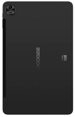 Планшет  Doogee T20 Ultra