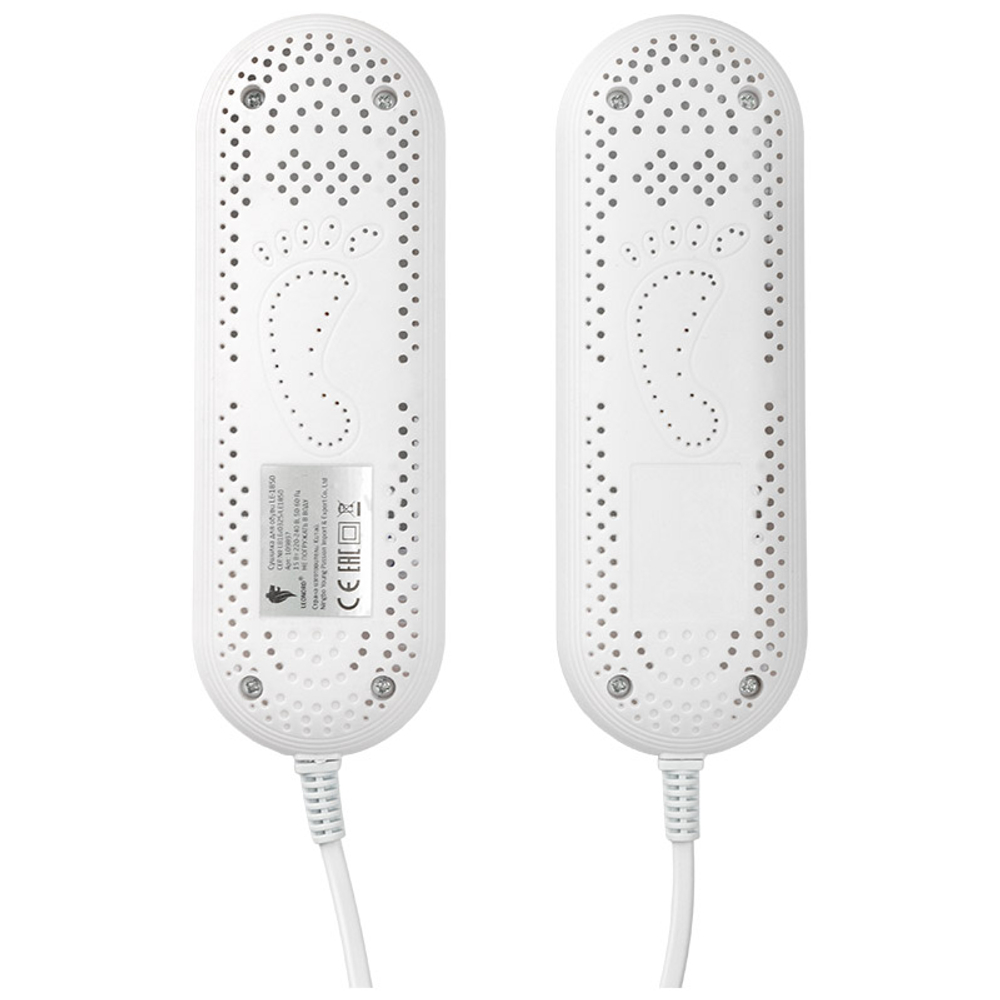 Сушилка для обуви Leonord LE-1850 (109897)