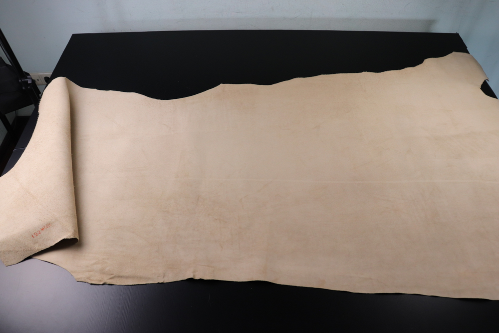 1,3-1,5 краст светло-бежевый 192 дм² (КЛ)