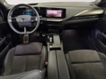 Opel Astra L Ultimate Automatic