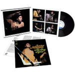McCoy Tyner / Tender Moments (LP)