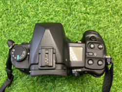 Sony A850 покупка/продажа