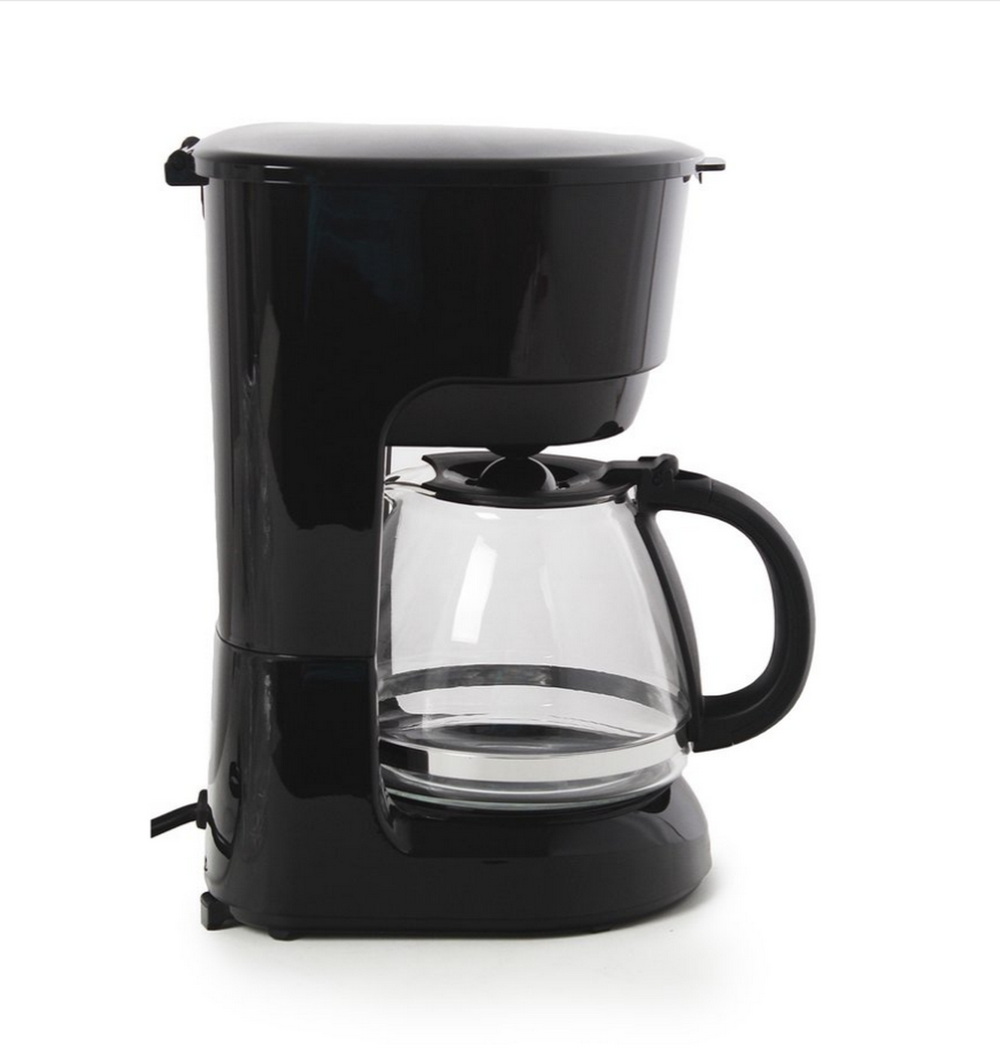 Кофеварка капельная Binatone DCM-0722