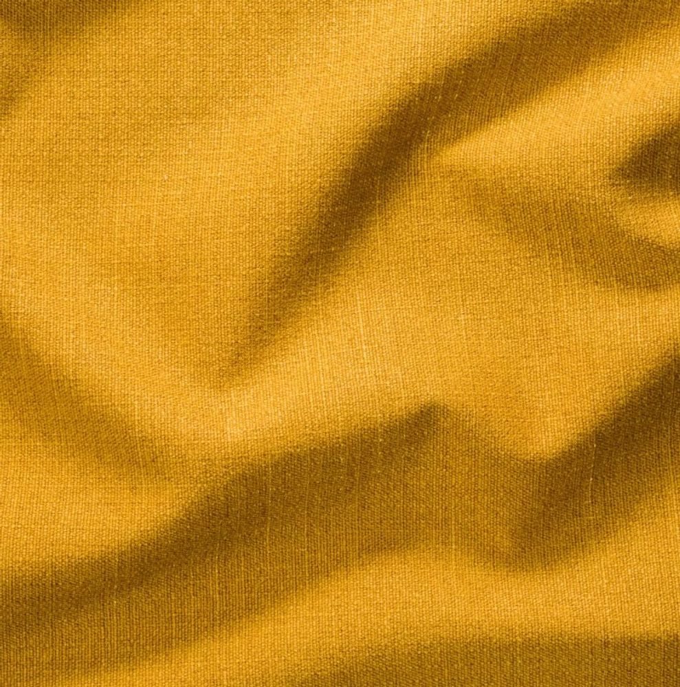 Велюр Essence honey (Эссенс хони) 06