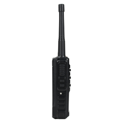 Радиостанция Lira DP-2000V (VHF)