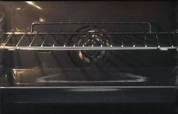 Духовой шкаф De Dietrich DOE 705 X