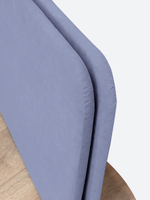 Подлокотники для кресла-кровати Миник, комплект из 2 шт (левый и правый)