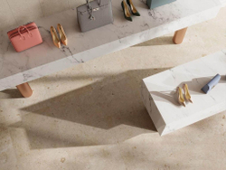 ПРО ЛАЙМСТОУН