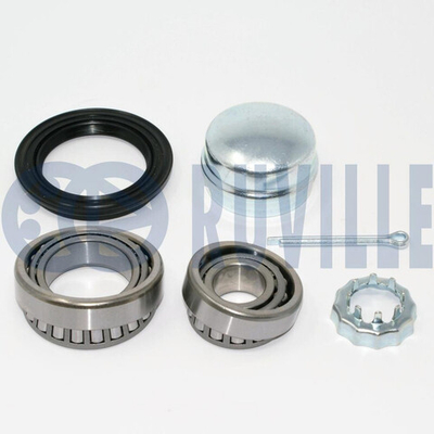 RUVILLE - 220344-RUV - Wheel Bearing Kit
