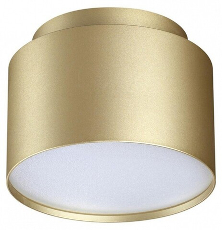 Накладной светильник Novotech LIRIO 371039