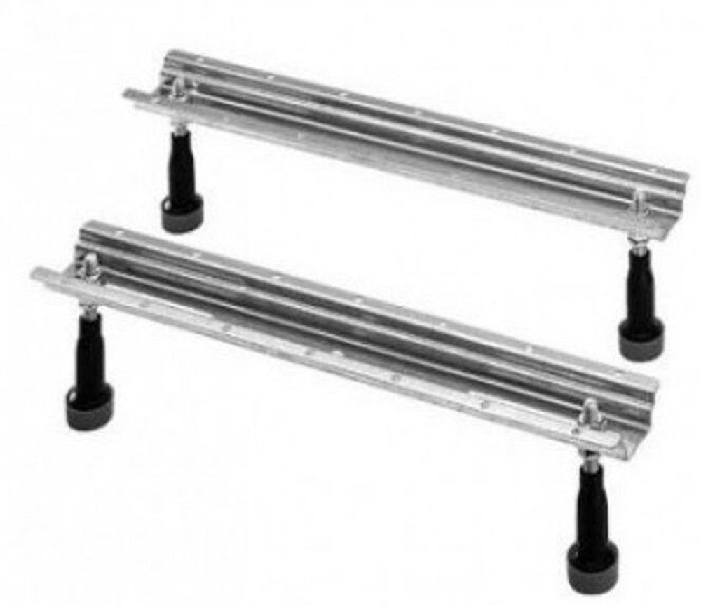 Комплект ножек для ванны Jacob Delafon Patio