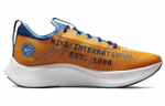 Кроссовки Nike Zoom Fly 4